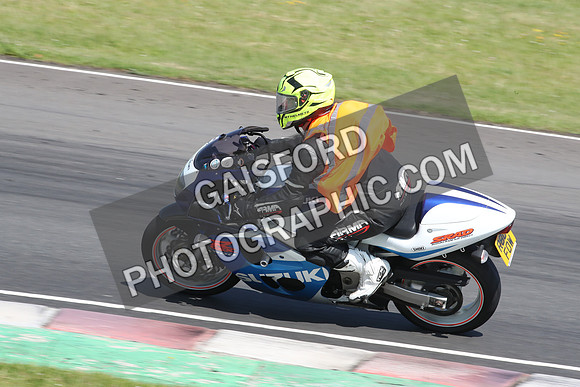 BIKES 2245