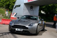 Aston Martin 0035