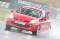 RS COMBE 0631