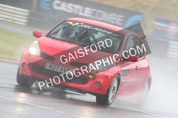 RS COMBE 0631