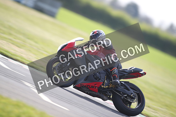 BIKES 1175