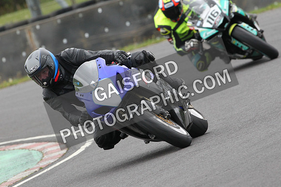 BIKES 0972