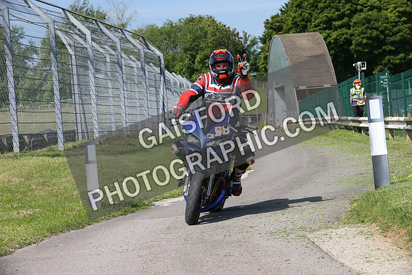 BIKES 0130