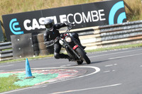 BIKES 0461