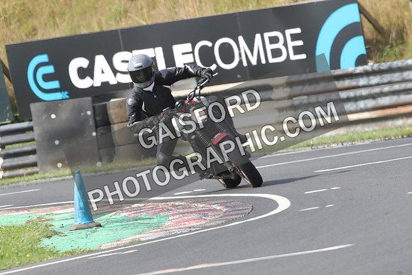 BIKES 0461