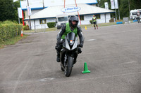 BIKES 0194