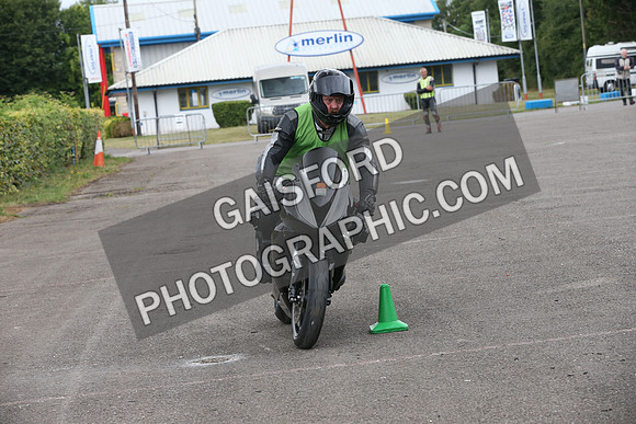 BIKES 0194