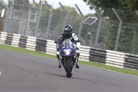 BIKES 1568