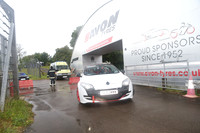 RS COMBE 0067