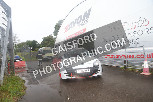 RS COMBE 0067