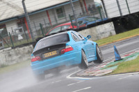 RS COMBE 0880