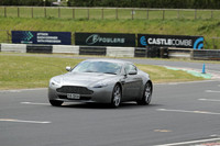 ASTON 1094