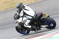 BIKES 1086