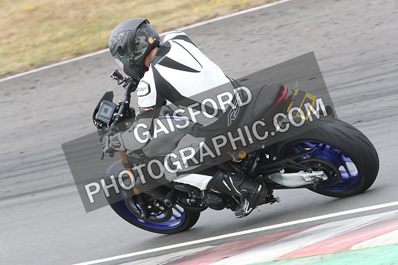 BIKES 1086