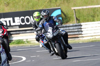 BIKES 0463