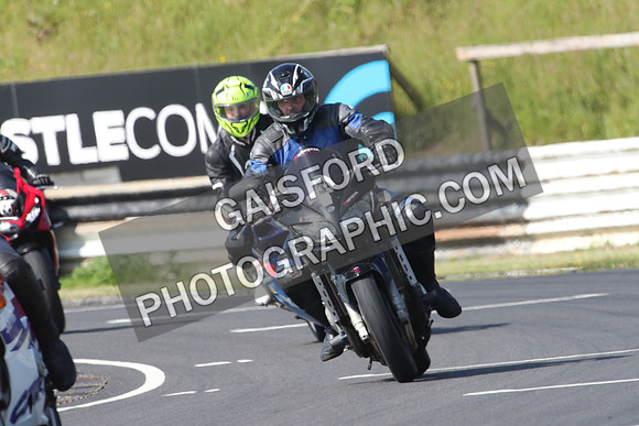 BIKES 0463