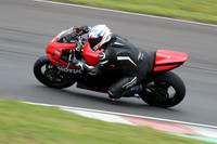 CC BIKE TD 0660
