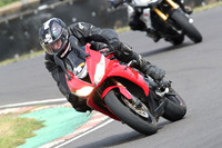 BIKES 0632