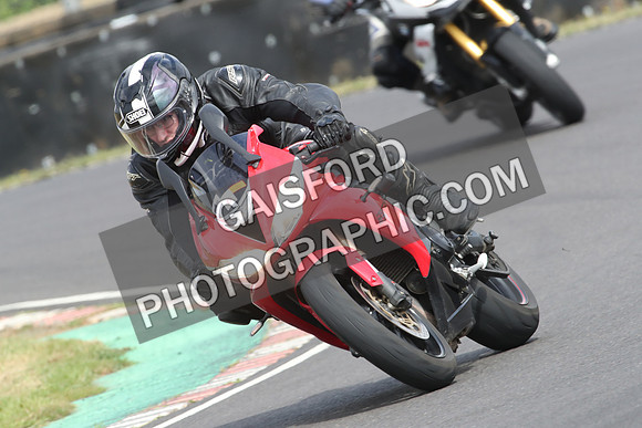 BIKES 0632
