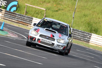 JDM 1083