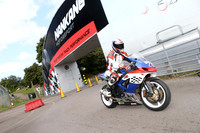 BIKES 0115