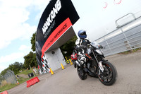 BIKES 0113