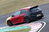RS COMBE 2320