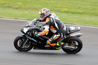 CC BIKE TD 0584