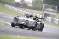 Masters of motoring 0020