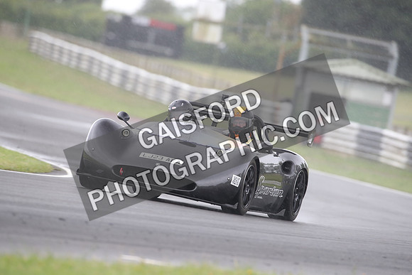 Masters of motoring 0020