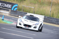 RS COMBE 0554