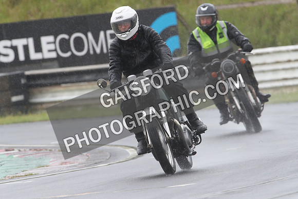 Masters of motoring 0054