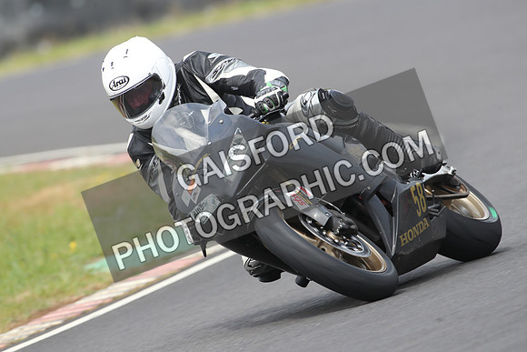BIKES 0836