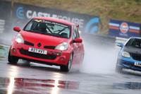 RS COMBE 0464