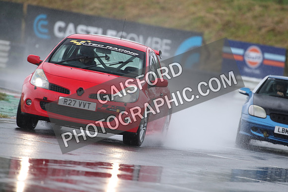 RS COMBE 0464