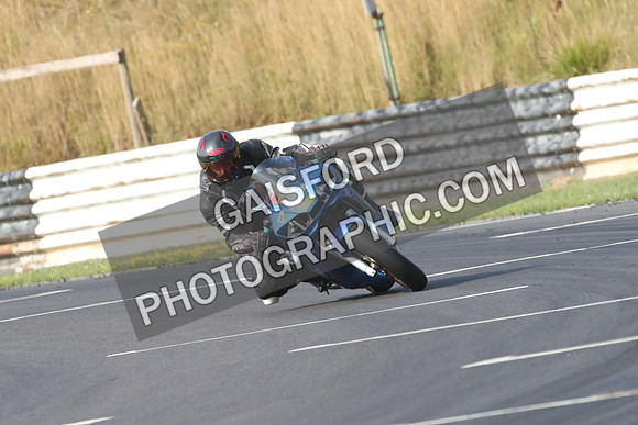 BIKES 0151