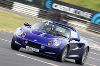 LOTUS 0534