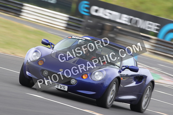 LOTUS 0534