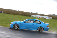RS COMBE 0297