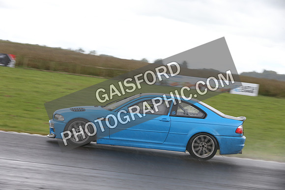 RS COMBE 0297