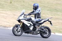 BIKES 1101