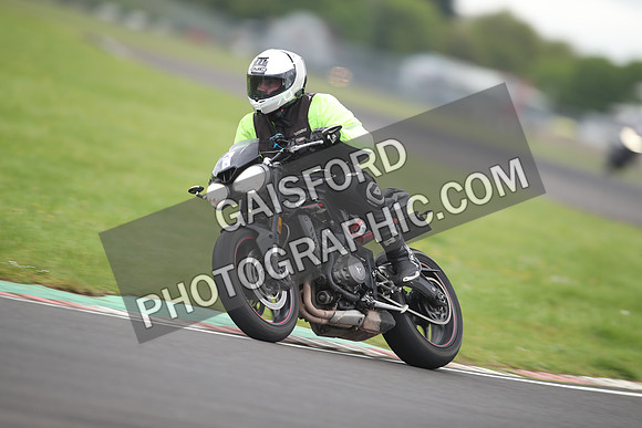 BIKES 1249