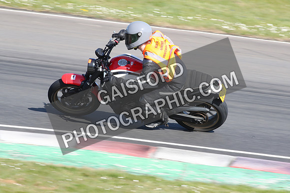 BIKES 2125