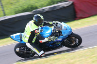 BIKES 1386