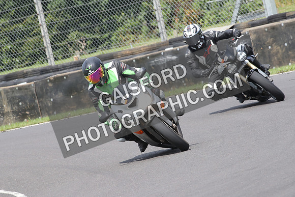 BIKES 0854