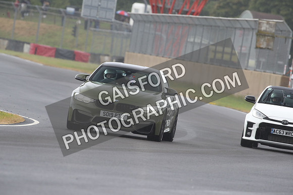 RS COMBE 1055