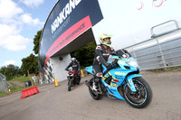 BIKES 0097