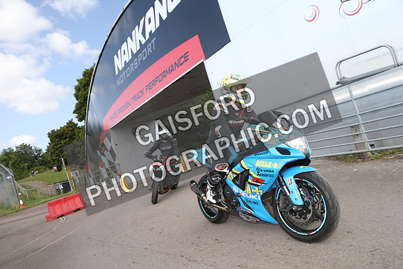 BIKES 0097