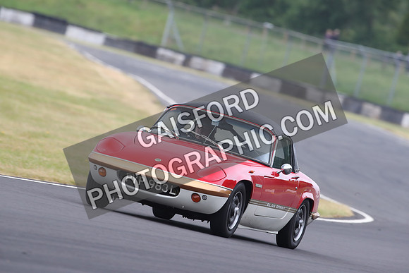 LOTUS 0877