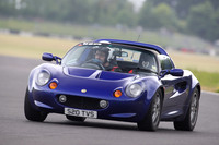 LOTUS 1012